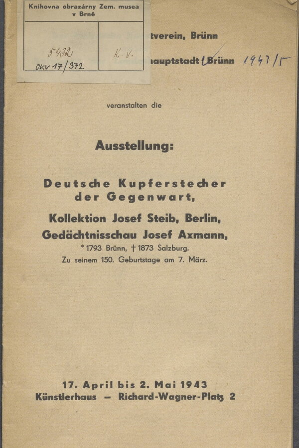 1943-Steib-Axmann-2-katalog-001-Moravska-galerie-v-Brne.jpeg